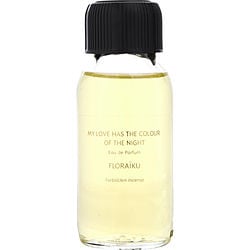 EAU DE PARFUM REFILL 2 OZ