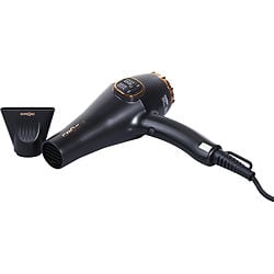 MASTER DRYER PREMIUM 1 CHOCOLATE GOLD
