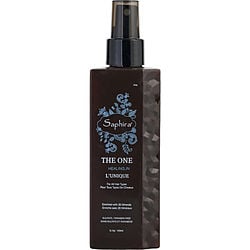 THE ONE HEALING HAIR MASK 5 OZ