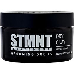 DRY CLAY 3.38 OZ