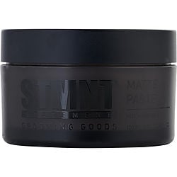MATTE PASTE 3.38 OZ