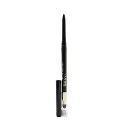 Le Stylo Waterproof Eyeliner - # 02 Noir Intense  --0.35g/0.012oz