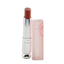 Dior Addict Lip Glow Reviving Lip Balm - #012 Rosewood  --3.2g/0.11oz