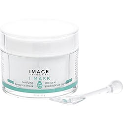 I Mask Purifying Probiotic Mask --57g/2oz