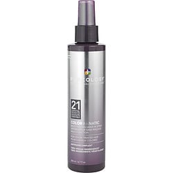 COLOR FANATIC MULTI-TASKING LEAVE-IN SPRAY 6.7 OZ