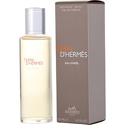 EAU DE PARFUM REFILL 4.2 OZ