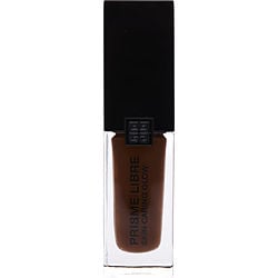 Prisme Libre Skin Caring Glow Foundation - # 6-C485 --30ml/1oz