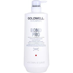 DUAL SENSES BOND PRO FORTIFYING CONDITIONER 33.8 OZ
