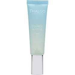 Source Marine Intense Moisture Quenching Serum --30ml/1oz