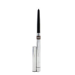 Phyto Khol Star Waterproof Stylo Liner - #2 Matte Tonka  --0.3g/0.01oz