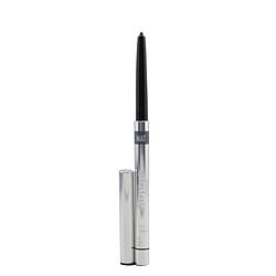 Phyto Khol Star Waterproof Stylo Liner - #4 Matte Graphite  --0.3g/0.01oz