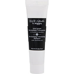 VOLUMIZING SHAMPOO 0.5 OZ