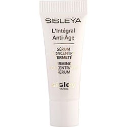 Sisleya L'Integral Anti-Age Firming Concentrated Serum Sample --2ml/0.06oz