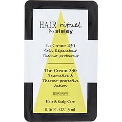 HAIR RITUEL LE CREME 230 SAMPLE 0.17 OZ