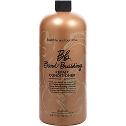 BOND BUILDING REPAIR CONDITIONER 33.8 OZ