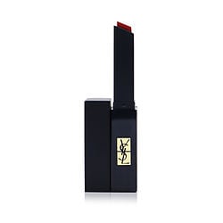 Rouge Pur Couture The Slim Velvet Radical Matte Lipstick - # 21 Rouge Paradoxe  --2g/0.07oz