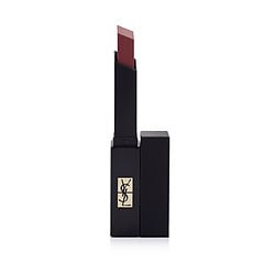 Rouge Pur Couture The Slim Velvet Radical Matte Lipstick - # 301 Nude Tension  --2g/0.07oz