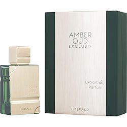 EXTRAIT DE PARFUM SPRAY 2 OZ