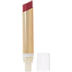 Phyto Lip Shine Ultra Shining Lipstick Refill - # 20 Sheer Petal --3g/0.1oz