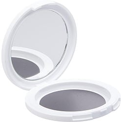 Compact Case With Magnet