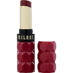 Color Fetish Lipstick - #Fantasy --2.8g/0.1oz