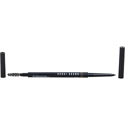 Micro Brow Pencil - # Saddle --0.07g/0.002oz
