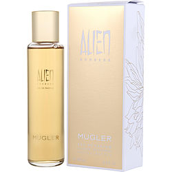 EAU DE PARFUM REFILL 3.4 OZ