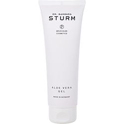 Aloe Vera Gel --125ml/4.2oz