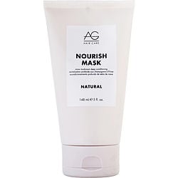 NOURISH SNOW MUSHROOM MOISTURE MASK 5 OZ