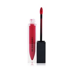 Burberry Kisses Lip Lacquer - # No. 28 Light Crimson  --5.5ml/0.18oz