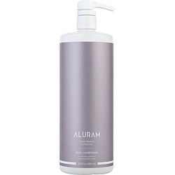 CLEAN BEAUTY COLLECTION DAILY CONDITIONER 33.8 OZ