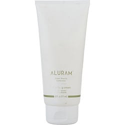 CLEAN BEAUTY COLLECTION SMOOTHING CREAM 6 OZ