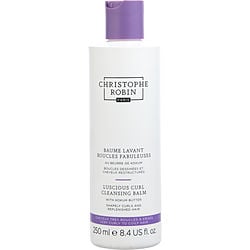 CLEANSING BALM 8.4 OZ