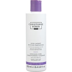 CLEANSING CONDITIONER 8.4 OZ