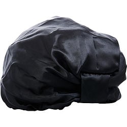 OVERNIGHT HAIR WRAP