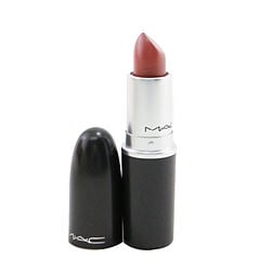 Lipstick - Sweet Deal (Matte)  --3g/0.1oz