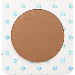Hydrating Bronzer --9g/0.31oz