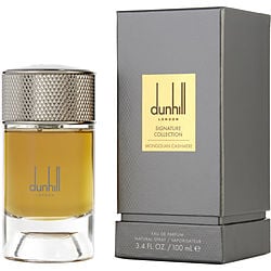 EAU DE PARFUM 3.4 OZ