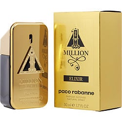 PARFUM INTENSE SPRAY 1.7 OZ