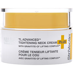 TL Advanced Tightening Neck Cream Plus  --30ml/1oz