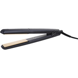 ORIGINAL STYLER FLAT STYLING IRON 1"