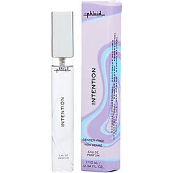 EAU DE PARFUM PEN SPRAY 0.34 OZ