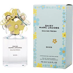 EDT SPRAY 2.5 OZ (LIMITED EDITION 2022)