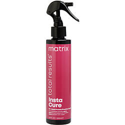 PRO SOLUTIONIST INSTACURE LEAVE-IN TREATMENT 6.76 OZ