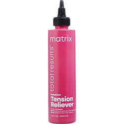 TENSION RELIEVER SCALP EASE SERUM 6.8 OZ