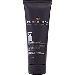 COLOR FANATIC MULTI-TASKING DEEP CONDITIONING MASK 6.8 OZ