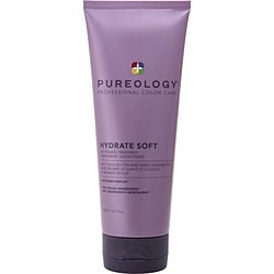 HYDRATE SOFT SOFTENING TREATMENT 6.7 OZ