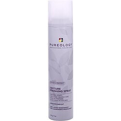 STYLE + PROTECT TEXTURE FINISHING SPRAY 5 OZ