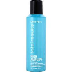 HIGH AMPLIFY DRY SHAMPOO 4 OZ