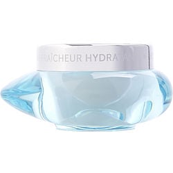 Source Marine Hydrating Cooling Gel-Cream --50ml/1.69oz